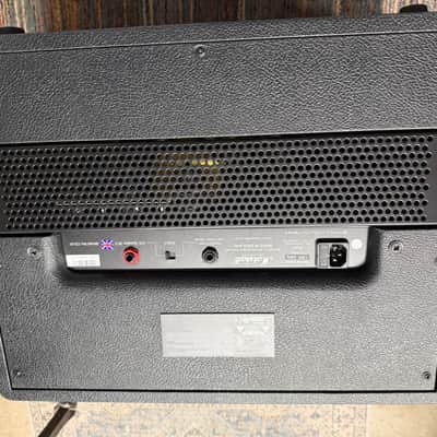 Marshall Class 5 Combo 2000’s - Black image 6