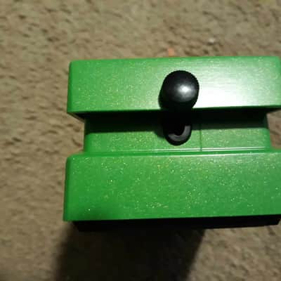 Boss PH-3 Phase Shifter with box and manual image 7