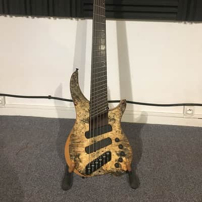 Dingwall Afterburner I 6 
