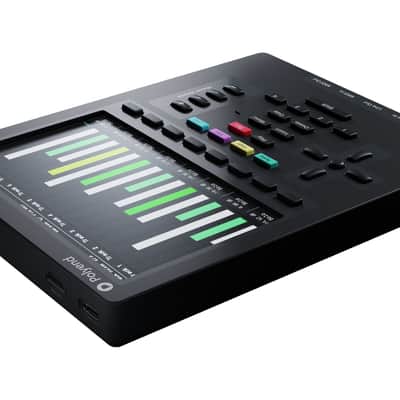 Immagine Polyend Tracker Mini - 19