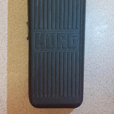 Korg VCF FK-1 image 4