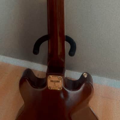 Ovation Preacher Deluxe mid 70s image 4