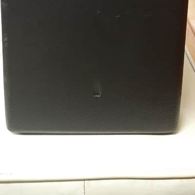 Fender Blues Junior IV Limited Edition - Black image 2