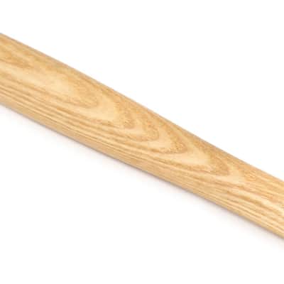 Latin Percussion Pro Cowbell Beater image 1