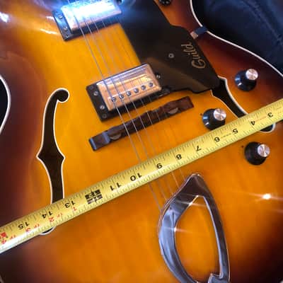 NEW ROAD RUNNER RR ACOUSTIC KGRR0020 -DREADNOUGHT or JAZZ BOX SOFT GIG CASE w/ POCKETS image 12