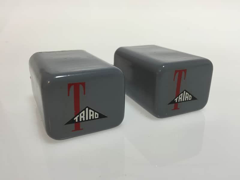 Fabricant de transformateurs de puissance 110/66 kV - Rockwill Electrique