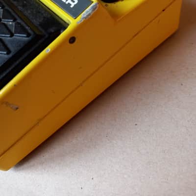 Ibanez SF10 Swell Flanger image 12