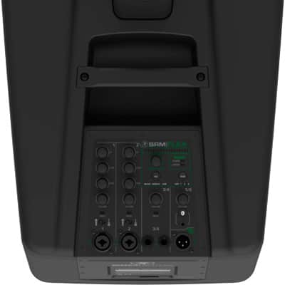 Mackie SRM Flex Portable Column PA Speaker image 10
