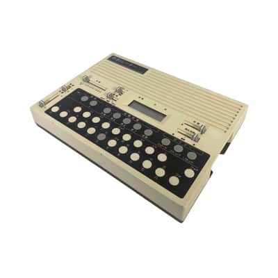 Suiko ST-30 Poetry Trainer image 2