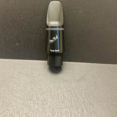 Otto Link Tone Edge #8 Theo Wanne Collab Bb Tenor Saxophone Mouthpiece image 1