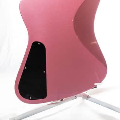 Fano Alt De Facto PX4 2024 - Relic image 4