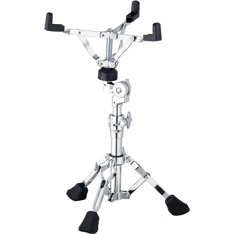 Tama HS80PW Roadpro Series Snare Stand for 10-12" Snare Drums image 1
