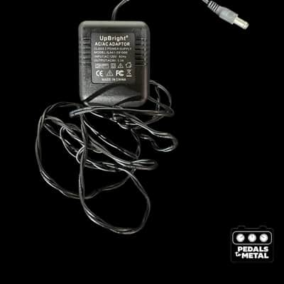 DigiTech RP200 -x13205 image 8