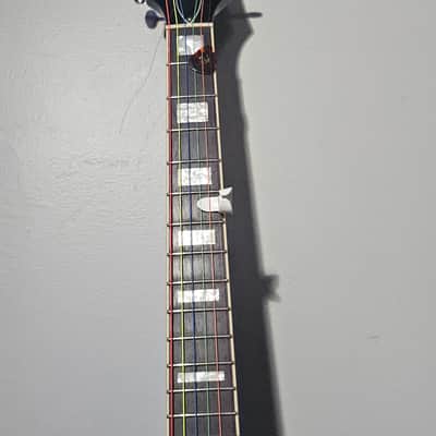 Guild Newark St. Collection Polara Deluxe image 2