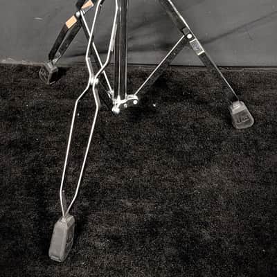 DW 3000 Series Double Tom Stand