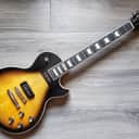 Gibson Les Paul Classic Player Plus