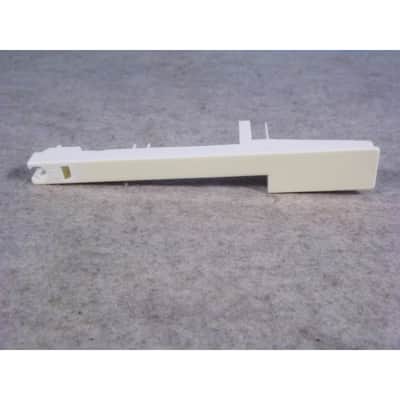 M-Audio Venom parts - B Key