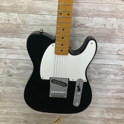 Fender Classic Series '50s Esquire | Reverb