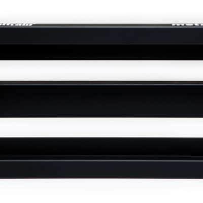 Pedaltrain Metro 16 with Soft Case - Black image 4