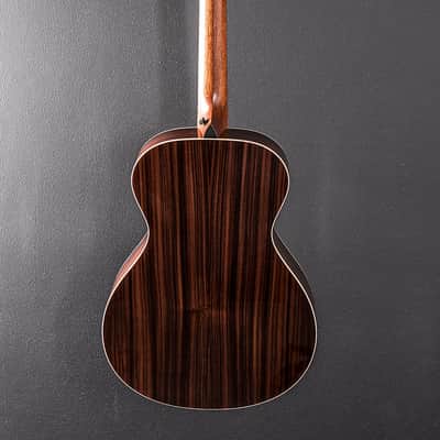 Taylor Used Gold Label 712E '26 image 5
