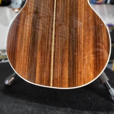 Guild F-512E 12-string - Antique Sunburst Auth Dealer Free Shipping! 726 image 9