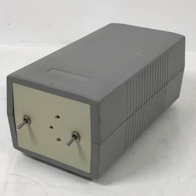 PBN Audio GrooveMaster Original Turntable image 2