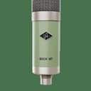Universal Audio UA Bock 187 *Blowout Sale Overstock*