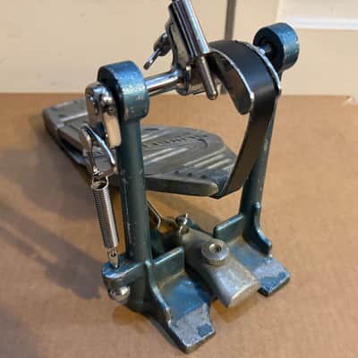 1960s Slingerland Tempo King Bass Drum Pedal image 7