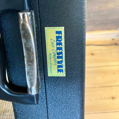 Fender Precision Bass Fretless with Rosewood Fingerboard 1976 image 5