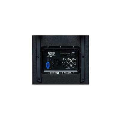 QSC PRO AUDIO KS112 image 5