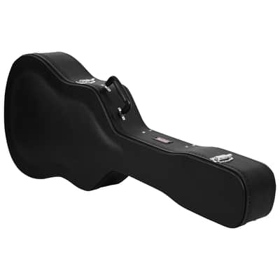 Dreadnought 12 Gator imagen 1