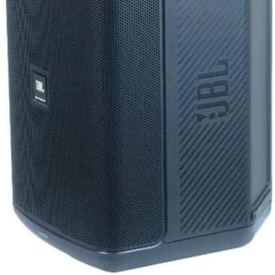 JBL Professional EON ONE Compact All-In-One Battery-Powered Personal PA System with Bluetooth,Black image 8