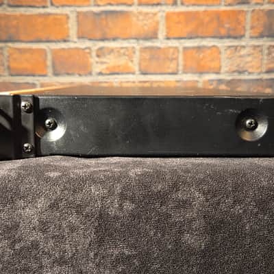 E-MU Systems B-3 Rackmount 64-Voice Tone Wheel Organ image 8