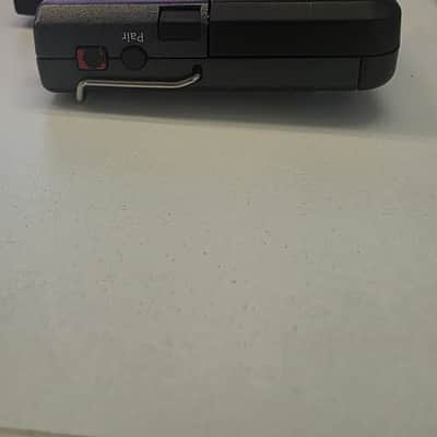 Sennheiser SK D1-NH 2015 image 5