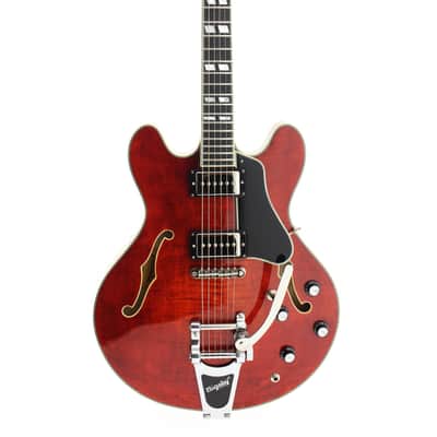 Eastman T486B - Classic image 2