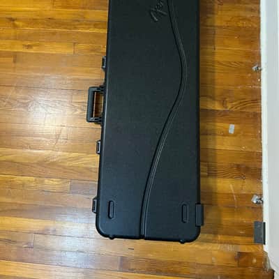 Fender American Professional II Jazz Bass with Maple Fretboard 2020 - Present - Roasted Pine image 14