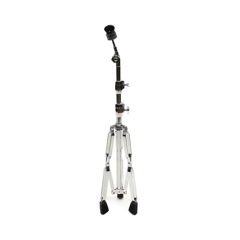 STRAIGHT CYMBAL STAND image 1