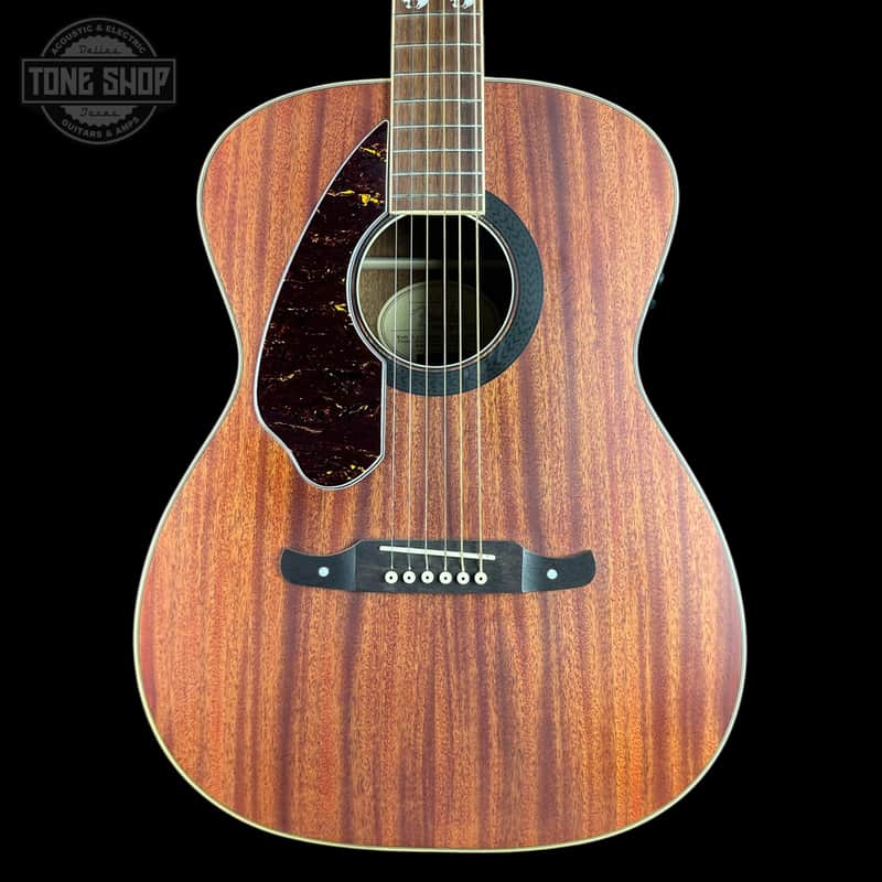 Fender Tim Armstrong Hellcat