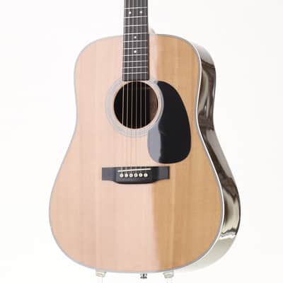 Martin D 28 [1635804] (06/11) image 7