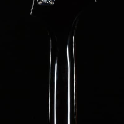 Rickenbacker 4003S JetGlo (730) image 6