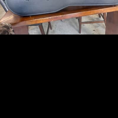 1992 Martin HD-28 Custom image 6
