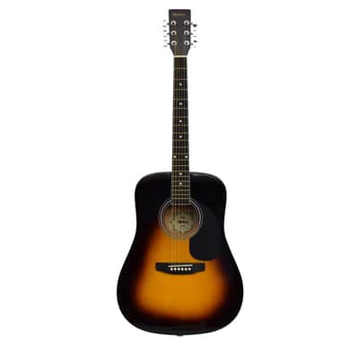 ギター yamaha fg-420A Acoustic Guitar Yamaha FG-420A Dreadnought Natural Vintage | eBay