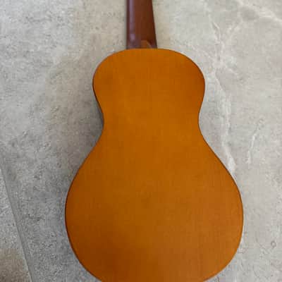 HAWAII UKULELE No. 90, 1960s - Natural image 7
