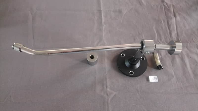 Audio Technica Broadcast Tone Arm model 1000? image 1