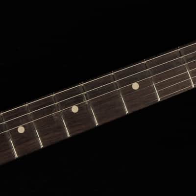 Fender Custom Rory Gallagher Signature Stratocaster (#460) image 17