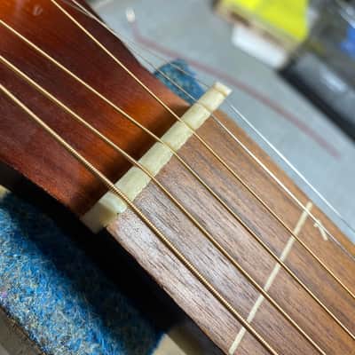 Regal Hawaiian Steel Guitar 1930s image 5