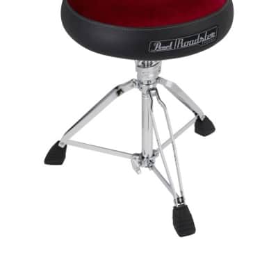 Pearl D-1500RST image 3