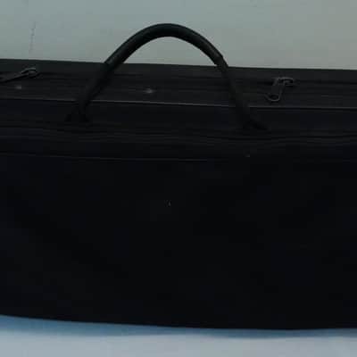 Howard Core & Co. Viola 906, 16" with Case & Bows (used) image 7