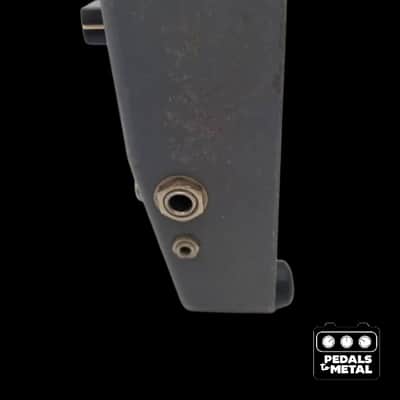 Ross Compressor 1970s - Gray X3361 image 4