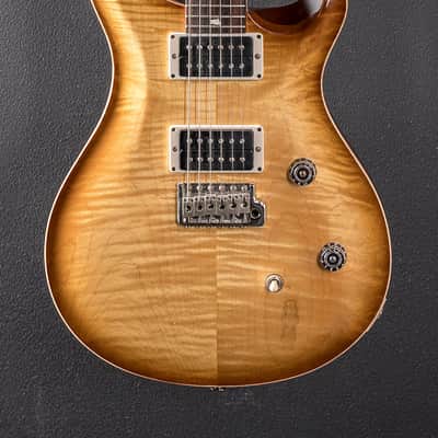 Paul Reed Smith CE-24 '25 image 2